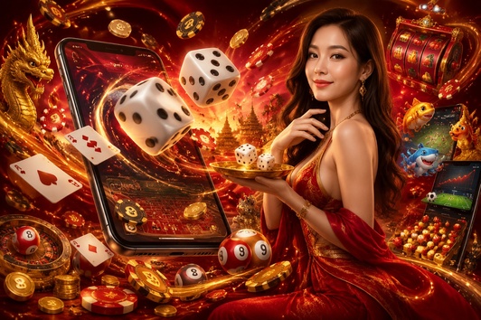 jackgame