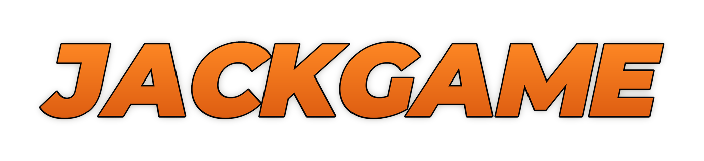 jackgame